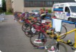 Olympic Triathlon - 2006 - Krušnoman Olympic Triathlon is under the direct auspices of the town of Lom, Mr. Mayor... Olympic Triathlon - 2006 - Krušnoman Olympic Triathlon is under the direct auspices of the town of Lom, Mr. Mayor...