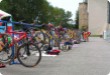 Olympic Triathlon - 2006 - Krušnoman Olympic Triathlon is under the direct auspices of the town of Lom, Mr. Mayor... Olympic Triathlon - 2006 - Krušnoman Olympic Triathlon is under the direct auspices of the town of Lom, Mr. Mayor...