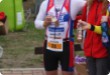 Long Distance Duathlon - 2010 - Weniger als drei Wochen vor einem Rennen noch an den Hängen des Schnee liegt. Aber... Long Distance Duathlon - 2010 - Weniger als drei Wochen vor einem Rennen noch an den Hängen des Schnee liegt. Aber...