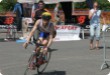 Long Distance Duathlon - 2007 - For the first time with Krušnoman Long Distance Duathlon reached beyond the borders of the...