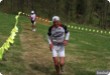 Long Distance Duathlon - 2010 - Weniger als drei Wochen vor einem Rennen noch an den Hängen des Schnee liegt. Aber... Long Distance Duathlon - 2010 - Weniger als drei Wochen vor einem Rennen noch an den Hängen des Schnee liegt. Aber...