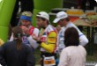 Long Distance Duathlon - 2010 - Weniger als drei Wochen vor einem Rennen noch an den Hängen des Schnee liegt. Aber... Long Distance Duathlon - 2010 - Weniger als drei Wochen vor einem Rennen noch an den Hängen des Schnee liegt. Aber...