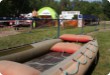 Krušnoman MTB Triathlon - 2009 - Zum ersten Mal ein Mountainbike und fast doppelt die Mitarbeit der Konkurrenten. Mountainbike Holt. Zkracovali... Krušnoman MTB Triathlon - 2009 - Zum ersten Mal ein Mountainbike und fast doppelt die Mitarbeit der Konkurrenten. Mountainbike Holt. Zkracovali...