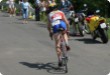 Long Distance Duathlon - 2007 - For the first time with Krušnoman Long Distance Duathlon reached beyond the borders of the... Long Distance Duathlon - 2007 - For the first time with Krušnoman Long Distance Duathlon reached beyond the borders of the...