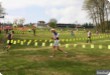 Long Distance Duathlon - 2010 - Weniger als drei Wochen vor einem Rennen noch an den Hängen des Schnee liegt. Aber... Long Distance Duathlon - 2010 - Weniger als drei Wochen vor einem Rennen noch an den Hängen des Schnee liegt. Aber...