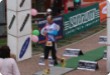 Long Distance Duathlon - 2010 - Weniger als drei Wochen vor einem Rennen noch an den Hängen des Schnee liegt. Aber... Long Distance Duathlon - 2010 - Weniger als drei Wochen vor einem Rennen noch an den Hängen des Schnee liegt. Aber...