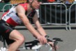 Long Distance Duathlon - 2007 - For the first time with Krušnoman Long Distance Duathlon reached beyond the borders of the... Long Distance Duathlon - 2007 - For the first time with Krušnoman Long Distance Duathlon reached beyond the borders of the...