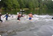 Olympic Triathlon - 2006 - Krušnoman Olympic Triathlon is under the direct auspices of the town of Lom, Mr. Mayor... Olympic Triathlon - 2006 - Krušnoman Olympic Triathlon is under the direct auspices of the town of Lom, Mr. Mayor...