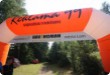 Krušnoman MTB Triathlon - 2009 - Zum ersten Mal ein Mountainbike und fast doppelt die Mitarbeit der Konkurrenten. Mountainbike Holt. Zkracovali... Krušnoman MTB Triathlon - 2009 - Zum ersten Mal ein Mountainbike und fast doppelt die Mitarbeit der Konkurrenten. Mountainbike Holt. Zkracovali...