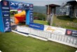 Krusnoman XTERRA Kliny - 2013 -  At the end of the holiday was already the 12th year Krušnoman Xterra Kliny....