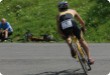 Long Distance Duathlon - 2007 - For the first time with Krušnoman Long Distance Duathlon reached beyond the borders of the... Long Distance Duathlon - 2007 - For the first time with Krušnoman Long Distance Duathlon reached beyond the borders of the...
