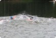 Olympic Triathlon - 2006 - Krušnoman Olympic Triathlon is under the direct auspices of the town of Lom, Mr. Mayor... Olympic Triathlon - 2006 - Krušnoman Olympic Triathlon is under the direct auspices of the town of Lom, Mr. Mayor...