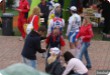 Long Distance Duathlon - 2010 - Weniger als drei Wochen vor einem Rennen noch an den Hängen des Schnee liegt. Aber... Long Distance Duathlon - 2010 - Weniger als drei Wochen vor einem Rennen noch an den Hängen des Schnee liegt. Aber...