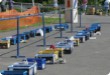 Long Distance Duathlon - 2007 - For the first time with Krušnoman Long Distance Duathlon reached beyond the borders of the... Long Distance Duathlon - 2007 - For the first time with Krušnoman Long Distance Duathlon reached beyond the borders of the...