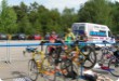 Olympic Triathlon - 2006 - Krušnoman Olympic Triathlon is under the direct auspices of the town of Lom, Mr. Mayor... Olympic Triathlon - 2006 - Krušnoman Olympic Triathlon is under the direct auspices of the town of Lom, Mr. Mayor...
