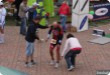 Long Distance Duathlon - 2010 - Weniger als drei Wochen vor einem Rennen noch an den Hängen des Schnee liegt. Aber... Long Distance Duathlon - 2010 - Weniger als drei Wochen vor einem Rennen noch an den Hängen des Schnee liegt. Aber...