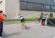 Olympic Triathlon - 2006 - Krušnoman Olympic Triathlon is under the direct auspices of the town of Lom, Mr. Mayor... Olympic Triathlon - 2006 - Krušnoman Olympic Triathlon is under the direct auspices of the town of Lom, Mr. Mayor...