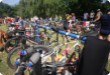 Krušnoman MTB Triathlon - 2009 - Zum ersten Mal ein Mountainbike und fast doppelt die Mitarbeit der Konkurrenten. Mountainbike Holt. Zkracovali... Krušnoman MTB Triathlon - 2009 - Zum ersten Mal ein Mountainbike und fast doppelt die Mitarbeit der Konkurrenten. Mountainbike Holt. Zkracovali...