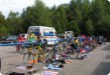 Olympic Triathlon - 2006 - Krušnoman Olympic Triathlon is under the direct auspices of the town of Lom, Mr. Mayor... Olympic Triathlon - 2006 - Krušnoman Olympic Triathlon is under the direct auspices of the town of Lom, Mr. Mayor...
