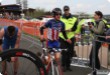 Long Distance Duathlon - 2010 - Weniger als drei Wochen vor einem Rennen noch an den Hängen des Schnee liegt. Aber... Long Distance Duathlon - 2010 - Weniger als drei Wochen vor einem Rennen noch an den Hängen des Schnee liegt. Aber...