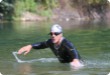 Krušnoman MTB Triathlon - 2009 - Zum ersten Mal ein Mountainbike und fast doppelt die Mitarbeit der Konkurrenten. Mountainbike Holt. Zkracovali... Krušnoman MTB Triathlon - 2009 - Zum ersten Mal ein Mountainbike und fast doppelt die Mitarbeit der Konkurrenten. Mountainbike Holt. Zkracovali...