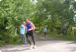 Olympic Triathlon - 2006 - Krušnoman Olympic Triathlon is under the direct auspices of the town of Lom, Mr. Mayor... Olympic Triathlon - 2006 - Krušnoman Olympic Triathlon is under the direct auspices of the town of Lom, Mr. Mayor...