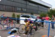 Olympic Triathlon - 2006 - Krušnoman Olympic Triathlon is under the direct auspices of the town of Lom, Mr. Mayor... Olympic Triathlon - 2006 - Krušnoman Olympic Triathlon is under the direct auspices of the town of Lom, Mr. Mayor...