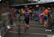Long Distance Duathlon - 2010 - Weniger als drei Wochen vor einem Rennen noch an den Hängen des Schnee liegt. Aber... Long Distance Duathlon - 2010 - Weniger als drei Wochen vor einem Rennen noch an den Hängen des Schnee liegt. Aber...