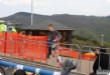 Long Distance Duathlon - 2010 - Weniger als drei Wochen vor einem Rennen noch an den Hängen des Schnee liegt. Aber... Long Distance Duathlon - 2010 - Weniger als drei Wochen vor einem Rennen noch an den Hängen des Schnee liegt. Aber...