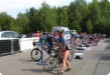 Olympic Triathlon - 2006 - Krušnoman Olympic Triathlon is under the direct auspices of the town of Lom, Mr. Mayor... Olympic Triathlon - 2006 - Krušnoman Olympic Triathlon is under the direct auspices of the town of Lom, Mr. Mayor...