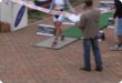 Long Distance Duathlon - 2010 - Weniger als drei Wochen vor einem Rennen noch an den Hängen des Schnee liegt. Aber... Long Distance Duathlon - 2010 - Weniger als drei Wochen vor einem Rennen noch an den Hängen des Schnee liegt. Aber...