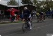 Long Distance Duathlon - 2010 - Weniger als drei Wochen vor einem Rennen noch an den Hängen des Schnee liegt. Aber... Long Distance Duathlon - 2010 - Weniger als drei Wochen vor einem Rennen noch an den Hängen des Schnee liegt. Aber...