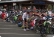 Long Distance Duathlon - 2010 - Weniger als drei Wochen vor einem Rennen noch an den Hängen des Schnee liegt. Aber... Long Distance Duathlon - 2010 - Weniger als drei Wochen vor einem Rennen noch an den Hängen des Schnee liegt. Aber...