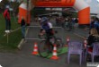 Long Distance Duathlon - 2010 - Weniger als drei Wochen vor einem Rennen noch an den Hängen des Schnee liegt. Aber... Long Distance Duathlon - 2010 - Weniger als drei Wochen vor einem Rennen noch an den Hängen des Schnee liegt. Aber...