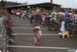 Long Distance Duathlon - 2010 - Weniger als drei Wochen vor einem Rennen noch an den Hängen des Schnee liegt. Aber... Long Distance Duathlon - 2010 - Weniger als drei Wochen vor einem Rennen noch an den Hängen des Schnee liegt. Aber...