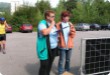 Olympic Triathlon - 2006 - Krušnoman Olympic Triathlon is under the direct auspices of the town of Lom, Mr. Mayor... Olympic Triathlon - 2006 - Krušnoman Olympic Triathlon is under the direct auspices of the town of Lom, Mr. Mayor...