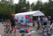 Olympic Triathlon - 2006 - Krušnoman Olympic Triathlon is under the direct auspices of the town of Lom, Mr. Mayor... Olympic Triathlon - 2006 - Krušnoman Olympic Triathlon is under the direct auspices of the town of Lom, Mr. Mayor...