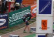 Long Distance Duathlon - 2010 - Weniger als drei Wochen vor einem Rennen noch an den Hängen des Schnee liegt. Aber... Long Distance Duathlon - 2010 - Weniger als drei Wochen vor einem Rennen noch an den Hängen des Schnee liegt. Aber...