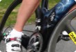 Long Distance Duathlon - 2010 - Weniger als drei Wochen vor einem Rennen noch an den Hängen des Schnee liegt. Aber... Long Distance Duathlon - 2010 - Weniger als drei Wochen vor einem Rennen noch an den Hängen des Schnee liegt. Aber...