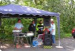 Olympic Triathlon - 2006 - Krušnoman Olympic Triathlon is under the direct auspices of the town of Lom, Mr. Mayor... Olympic Triathlon - 2006 - Krušnoman Olympic Triathlon is under the direct auspices of the town of Lom, Mr. Mayor...