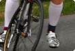 Long Distance Duathlon - 2010 - Weniger als drei Wochen vor einem Rennen noch an den Hängen des Schnee liegt. Aber... Long Distance Duathlon - 2010 - Weniger als drei Wochen vor einem Rennen noch an den Hängen des Schnee liegt. Aber...