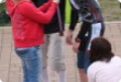 Long Distance Duathlon - 2010 - Weniger als drei Wochen vor einem Rennen noch an den Hängen des Schnee liegt. Aber... Long Distance Duathlon - 2010 - Weniger als drei Wochen vor einem Rennen noch an den Hängen des Schnee liegt. Aber...