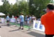 Olympic Triathlon - 2006 - Krušnoman Olympic Triathlon is under the direct auspices of the town of Lom, Mr. Mayor... Olympic Triathlon - 2006 - Krušnoman Olympic Triathlon is under the direct auspices of the town of Lom, Mr. Mayor...