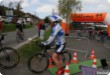 Long Distance Duathlon - 2010 - Weniger als drei Wochen vor einem Rennen noch an den Hängen des Schnee liegt. Aber... Long Distance Duathlon - 2010 - Weniger als drei Wochen vor einem Rennen noch an den Hängen des Schnee liegt. Aber...