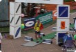 Long Distance Duathlon - 2010 - Weniger als drei Wochen vor einem Rennen noch an den Hängen des Schnee liegt. Aber... Long Distance Duathlon - 2010 - Weniger als drei Wochen vor einem Rennen noch an den Hängen des Schnee liegt. Aber...