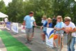 Olympic Triathlon - 2006 - Krušnoman Olympic Triathlon is under the direct auspices of the town of Lom, Mr. Mayor... Olympic Triathlon - 2006 - Krušnoman Olympic Triathlon is under the direct auspices of the town of Lom, Mr. Mayor...