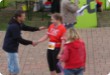 Long Distance Duathlon - 2010 - Weniger als drei Wochen vor einem Rennen noch an den Hängen des Schnee liegt. Aber... Long Distance Duathlon - 2010 - Weniger als drei Wochen vor einem Rennen noch an den Hängen des Schnee liegt. Aber...