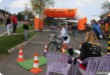 Long Distance Duathlon - 2010 - Weniger als drei Wochen vor einem Rennen noch an den Hängen des Schnee liegt. Aber... Long Distance Duathlon - 2010 - Weniger als drei Wochen vor einem Rennen noch an den Hängen des Schnee liegt. Aber...