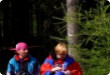 Long Distance Duathlon - 2010 - Weniger als drei Wochen vor einem Rennen noch an den Hängen des Schnee liegt. Aber... Long Distance Duathlon - 2010 - Weniger als drei Wochen vor einem Rennen noch an den Hängen des Schnee liegt. Aber...