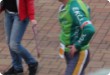 Long Distance Duathlon - 2010 - Weniger als drei Wochen vor einem Rennen noch an den Hängen des Schnee liegt. Aber... Long Distance Duathlon - 2010 - Weniger als drei Wochen vor einem Rennen noch an den Hängen des Schnee liegt. Aber...